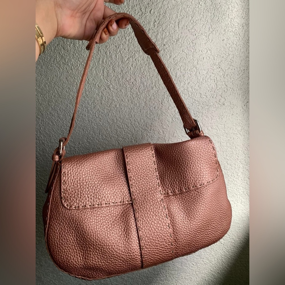 ❌sold❌ - Picture 9 of 16